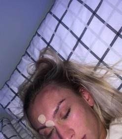 Cong dong LGBT bi hanh hung vo co