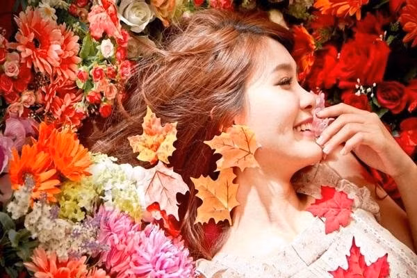 12 ky nang song phu nu hien dai can biet neu muon duoc thanh thoi