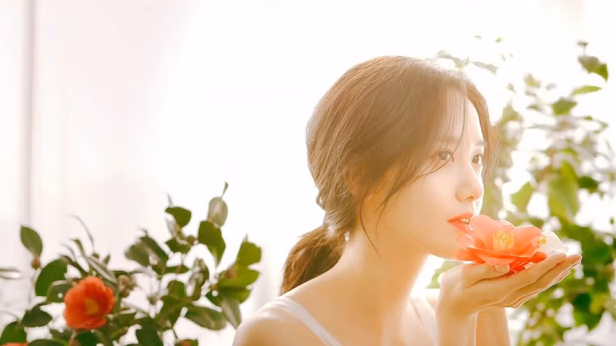 12 ky nang song phu nu hien dai can biet neu muon duoc thanh thoi-Hinh-2