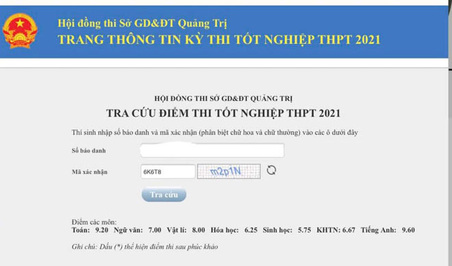 Chàng trai gây tiếc nuối nhất chung kết Olympia 2020 bất ngờ với điểm thi THPT - Hình 2 Chang trai gay tiec nuoi nhat chung ket Olympia 2020 bat ngo voi diem thi THPT-Hinh-2