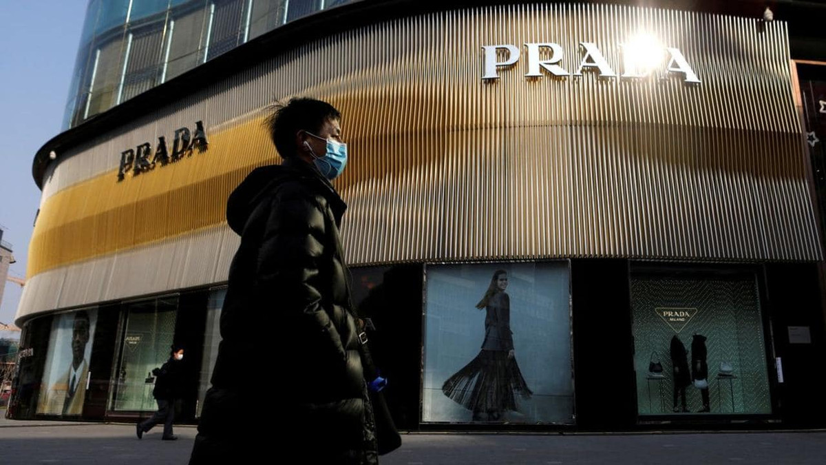 Vay tiền để sống vì bản thân, hàng loạt người trẻ mắc kẹt trong nợ nần ảnh 1