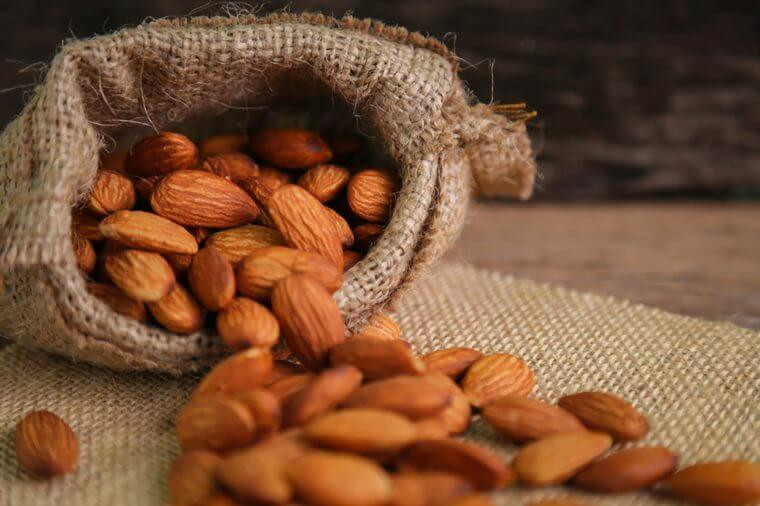 9 thực phẩm thèm mấy cũng tuyệt đối không được ăn sống 9 thuc pham them may cung tuyet doi khong duoc an song