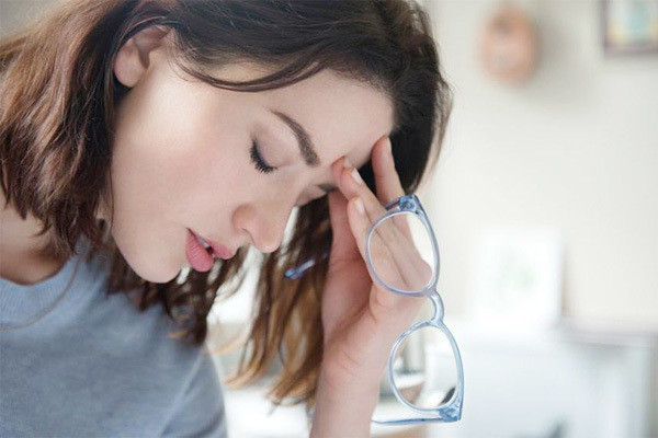 Dau hieu loai ung thu nguy hiem de nham voi cac benh khac