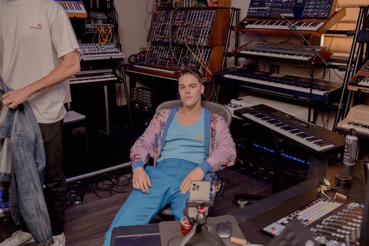 Lo dao tao sao mang cua YouTuber tai tieng Jake Paul-Hinh-2