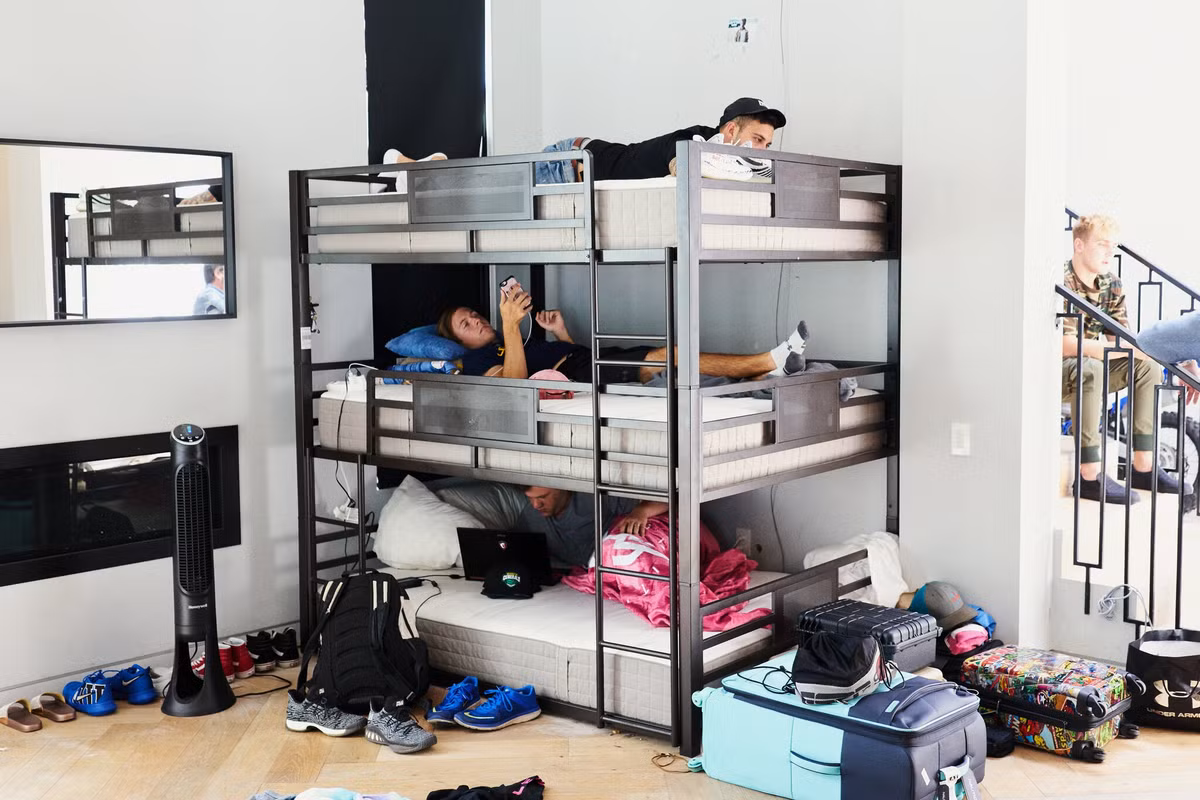 Lo dao tao sao mang cua YouTuber tai tieng Jake Paul-Hinh-4