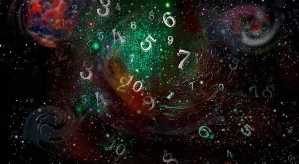 Than so hoc: Duong tinh duyen va hon nhan cua ban trong nam 2022-Hinh-2