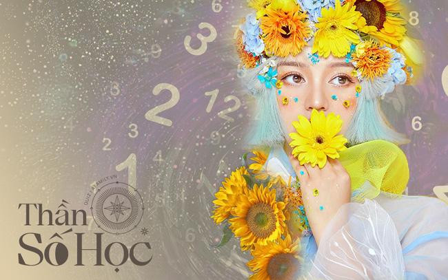 Than so hoc: Duong tinh duyen va hon nhan cua ban trong nam 2022