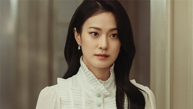 Toi phat hien chong ngoai tinh nho to hoa don la