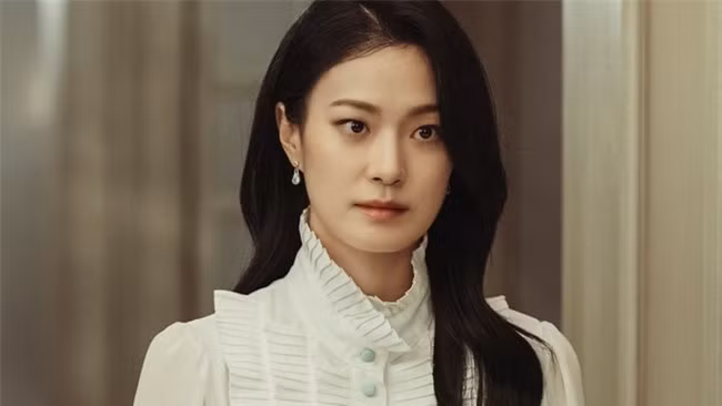 Toi phat hien chong ngoai tinh nho to hoa don la