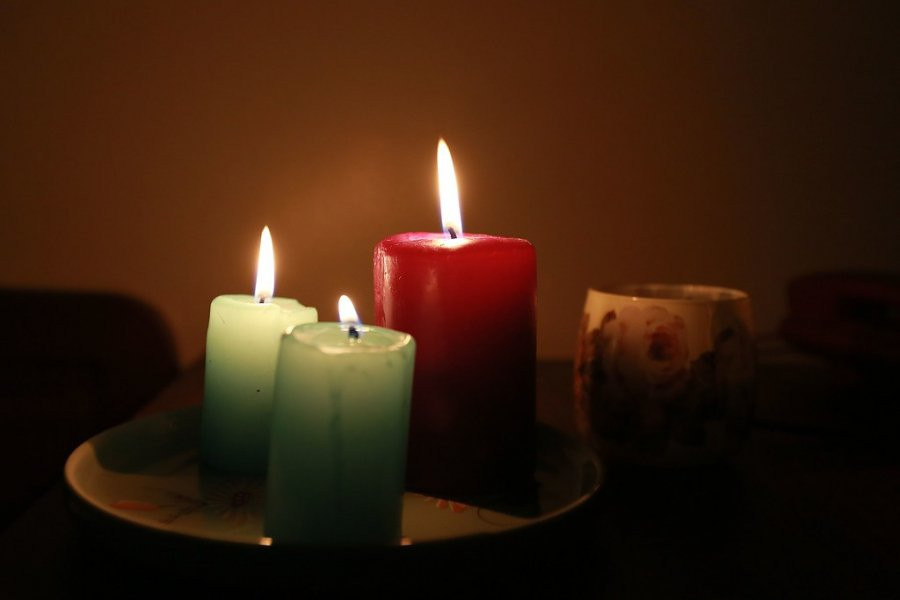 Cach don gian tu kiem tra chuc nang phoi ngay tai nha, khong can thiet bi-Hinh-4