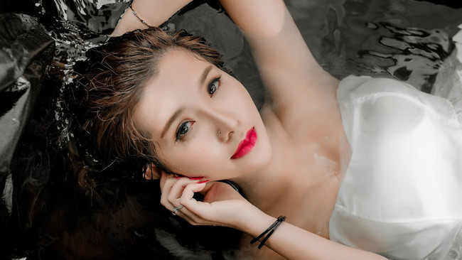 Phụ nữ thông minh sẽ không bao giờ hỏi đàn ông 3 câu này Phu nu thong minh se khong bao gio hoi dan ong 3 cau nay