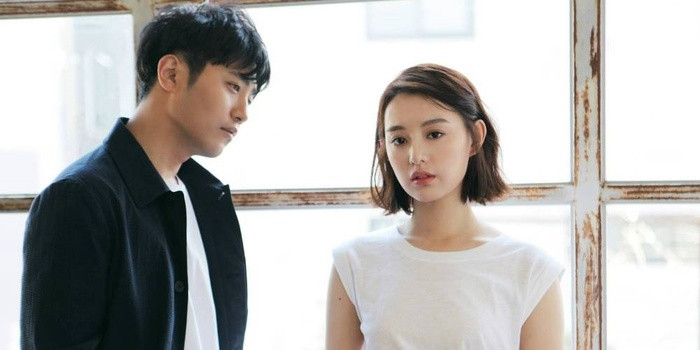 Bat mi cach lam nguoi yeu het gian khi yeu xa