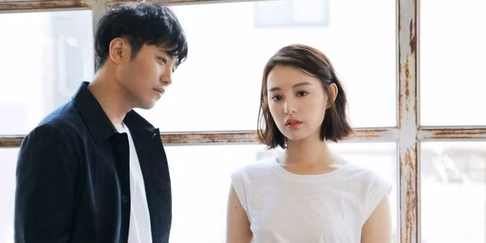 Bat mi cach lam nguoi yeu het gian khi yeu xa