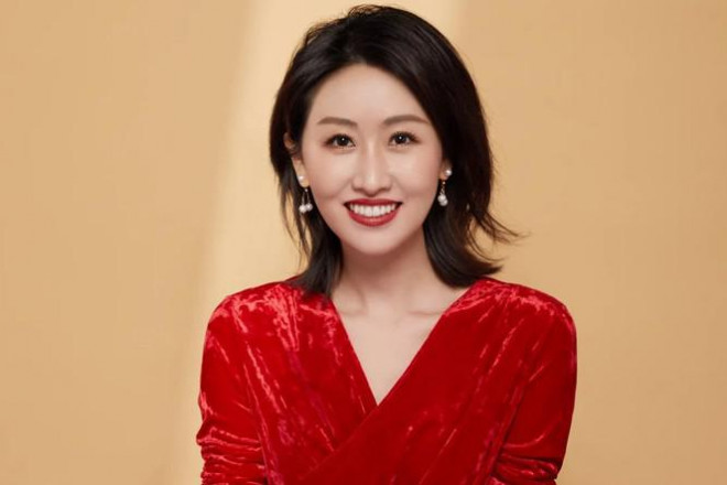 Cô gái blogger nổi tiếng bán được 100 chiếc xe hơi trong 5 phút Co gai blogger noi tieng ban duoc 100 chiec xe hoi trong 5 phut