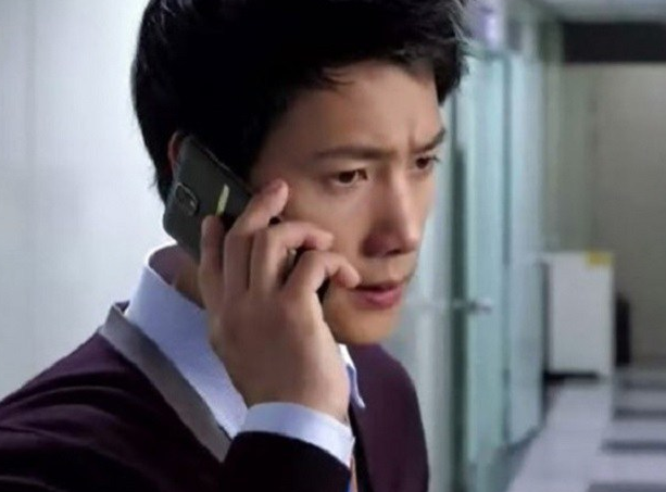 Vo tang bo me chong toan do tot, bien lai trong tu khien toi gian tim nguoi