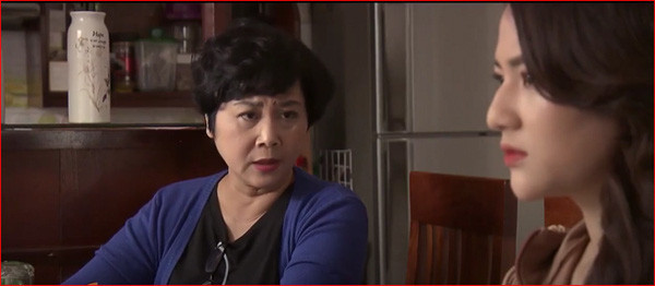 NSND Minh Hằng: Tài hoa hiếm gặp nhưng đường chồng con lại không may mắn NSND Minh Hang: Tai hoa hiem gap nhung duong chong con lai khong may man