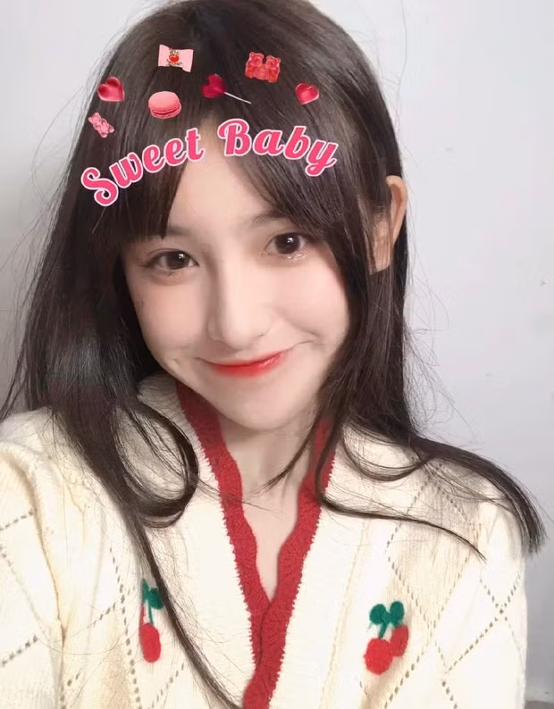 Hot girl thieu filter co the xuong sac toi co nao?-Hinh-4