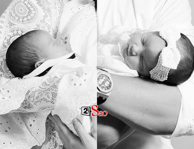 Ho Ngoc Ha nhac nho nguoi than khi goi sai ten quy tu-Hinh-5