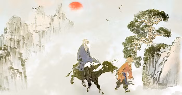 Nhung dieu cang chat chua cang chieu moi hoa den voi ban than-Hinh-2