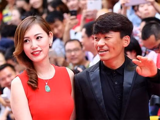 Cuộc sống của "Vua hài" Vương Bảo Cường sau khi bị vợ cũ "cắm sừng" ảnh 2