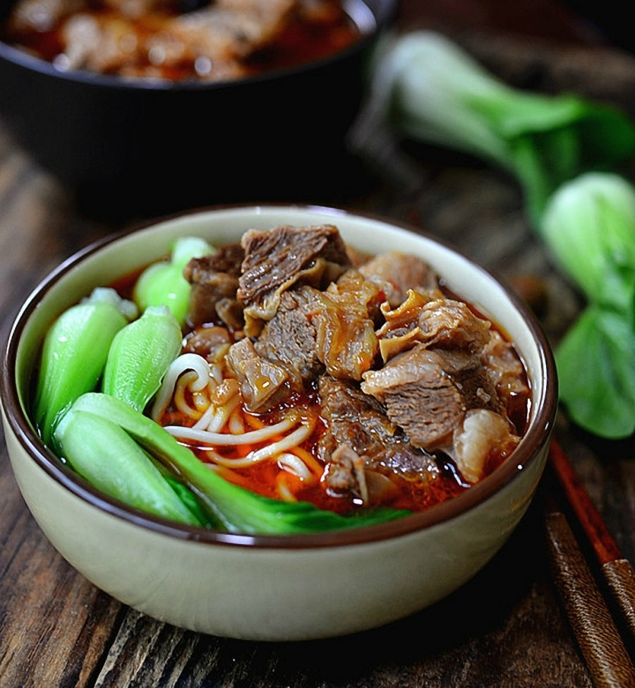 Bo phan cua bo gia chi bang 1/2 thit, menh danh 