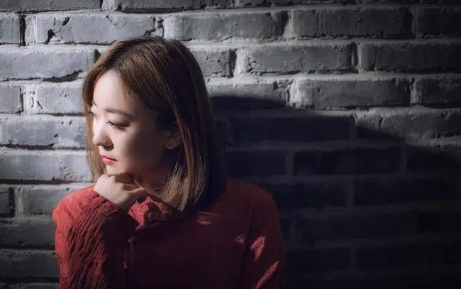 Tôi về thăm mẹ đẻ mà chết lặng khi thấy cảnh trong nhà Toi ve tham me de ma chet lang khi thay canh trong nha