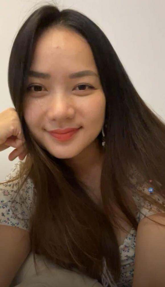 Phan Nhu Thao khoe lan da cang bong, lien tuc lay lai voc dang xinh dep-Hinh-6