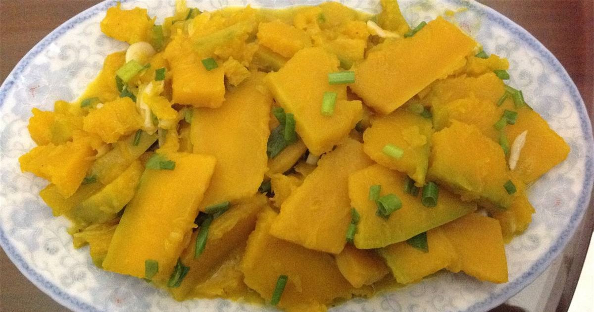 Thực đơn cơm chiều: Món ngon cả nhà đều thích ảnh 3 Thực đơn cơm chiều: Món ngon cả nhà đều thích ảnh 3