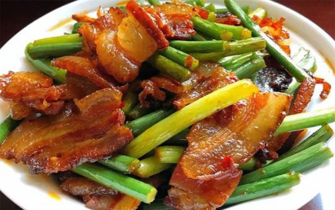 Thực đơn cơm chiều: Món ngon cả nhà đều thích ảnh 1 Thực đơn cơm chiều: Món ngon cả nhà đều thích ảnh 1