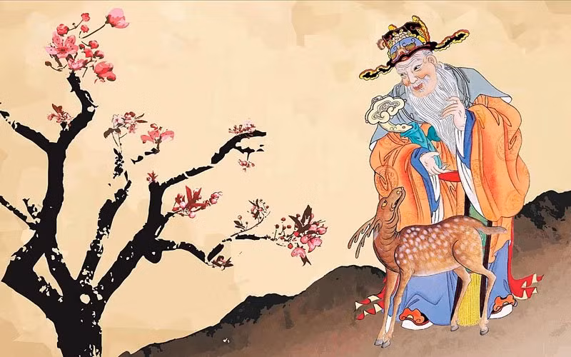 5 thu dung cho tang mot cach ngau nhien, keo tai loc ru nhau di het-Hinh-2