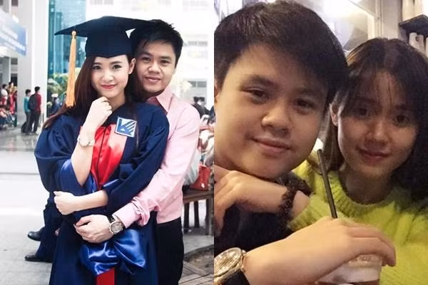 Ly do Midu danh ca thanh xuan kiem tien hon kiem chong-Hinh-3