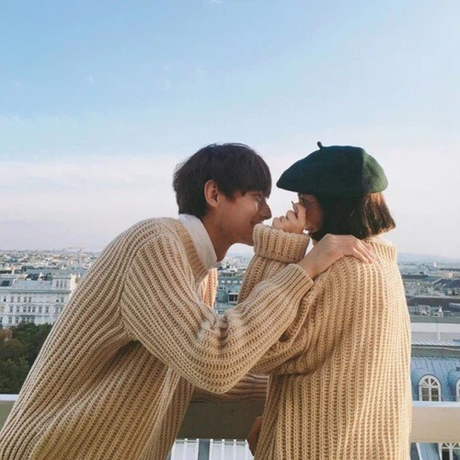 Bỏ người yêu để theo cô gái giàu có do mẹ sắp xếp và cái kết Bo nguoi yeu de theo co gai giau co do me sap xep va cai ket