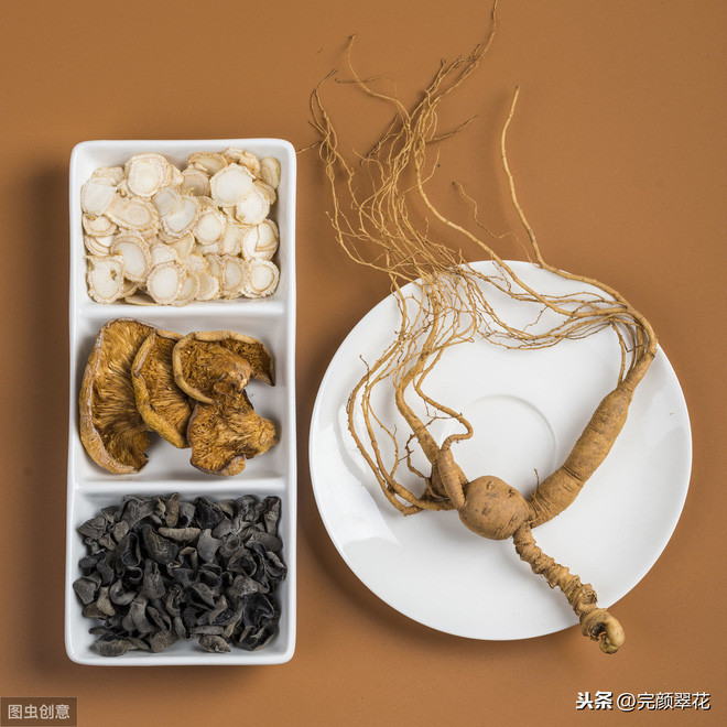 Hoàng đế Khang Hi luyện công như thế nào? - Hình 5 Hoang de Khang Hi luyen cong nhu the nao?-Hinh-5