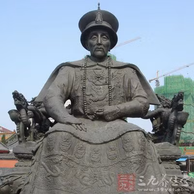 Hoang de Khang Hi luyen cong nhu the nao?-Hinh-3