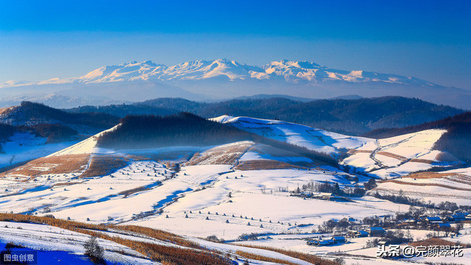 Hoàng đế Khang Hi luyện công như thế nào? - Hình 9 Hoang de Khang Hi luyen cong nhu the nao?-Hinh-9