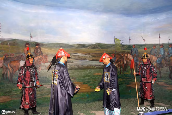 Hoang de Khang Hi luyen cong nhu the nao?-Hinh-7