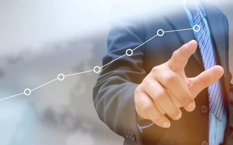 Doi nguoi thanh - bai phu thuoc het vao 3 canh cua