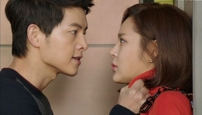 Bieu hien cua nguoi dan ong ai cung doi tot nhun tru vo minh ra-Hinh-2