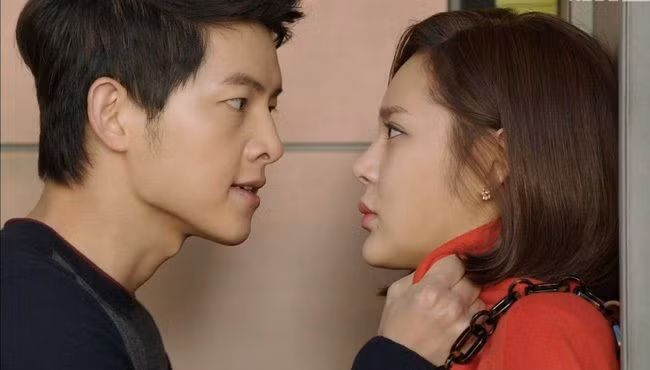 Bieu hien cua nguoi dan ong ai cung doi tot nhun tru vo minh ra-Hinh-2