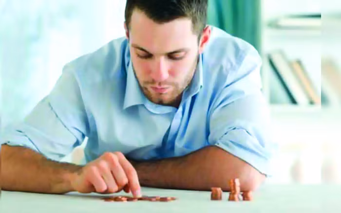 Chong dua vo 3,5 trieu tien cho va dem nao cung 