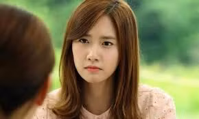 Chieu lay cua nang dau ung xu voi me chong-Hinh-2