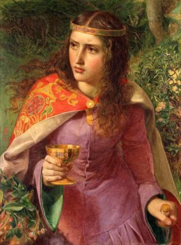 Chuyen ve nhung bong hong thay doi lich su nhan loai-Hinh-4