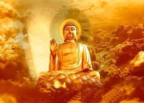 Phuc bao mot nguoi de hao ton la do lam 5 viec khong tot nay