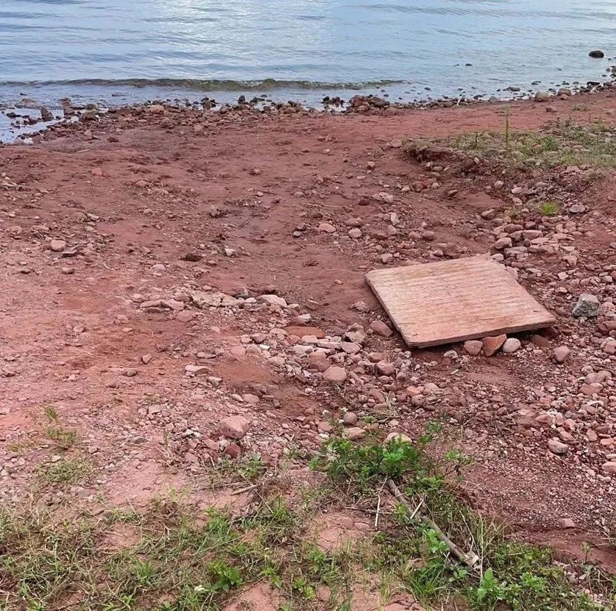 Anh chinh sua qua da danh lua khach du lich-Hinh-2