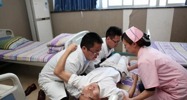 8 viec tuyet doi khong duoc lam sau khi tap the duc