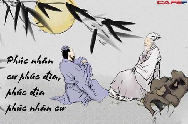 Tu dưỡng loại phong thủy này trong cơ thể, con người hoàn hảo hơn Tu duong loai phong thuy nay trong co the, con nguoi hoan hao hon