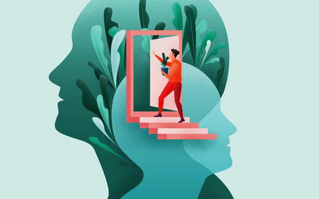 Tu dưỡng loại phong thủy này trong cơ thể, con người hoàn hảo hơn - Hình 2 Tu duong loai phong thuy nay trong co the, con nguoi hoan hao hon-Hinh-2