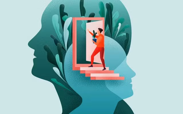 Tu duong loai phong thuy nay trong co the, con nguoi hoan hao hon-Hinh-2