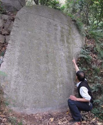 Nhan tai dat Viet, do dau bang vang, lam te tuong nha Duong la ai?-Hinh-4