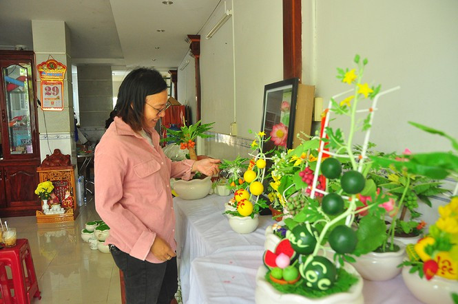 Tinh yeu hoa tu dat cua thac sy 9X o Can Tho-Hinh-11